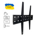 Sector Кронштейн Sector TV40F Black