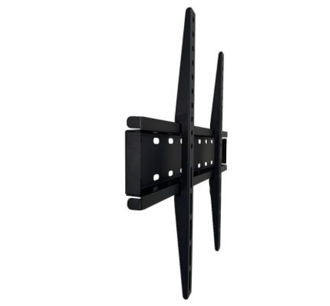 Sector Кронштейн Sector TV40F Black