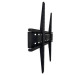 Sector Кронштейн Sector TV40F Black