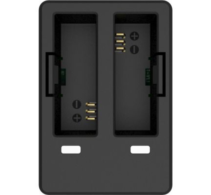 SJCAM Аксесуар до екшн-камер SJCAM SJ-charger-6