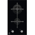 Electrolux Варочна поверхня Electrolux EGC3322NVK