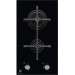 Electrolux Варочна поверхня Electrolux EGC3322NVK