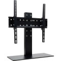 Sector Стійка презентаційна Sector Т11 Black