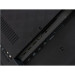 Vinga Телевізор Vinga S75UHD25QWEB