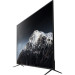 Vinga Телевізор Vinga S75UHD25QWEB