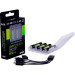 Verico Акумулятор Verico AAA USB Type-C 600mAh 1.5V Li-ion * 4 (LoopEnergy) (1UDBT-A2WEBC-NN)
