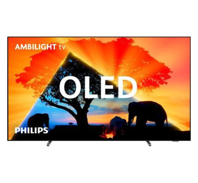 Philips Телевізор Philips 48OLED769/12