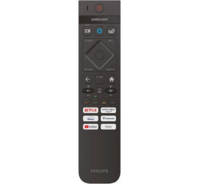 Philips Телевізор Philips 48OLED769/12