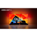 Philips Телевізор Philips 48OLED769/12
