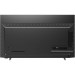 Philips Телевізор Philips 48OLED769/12