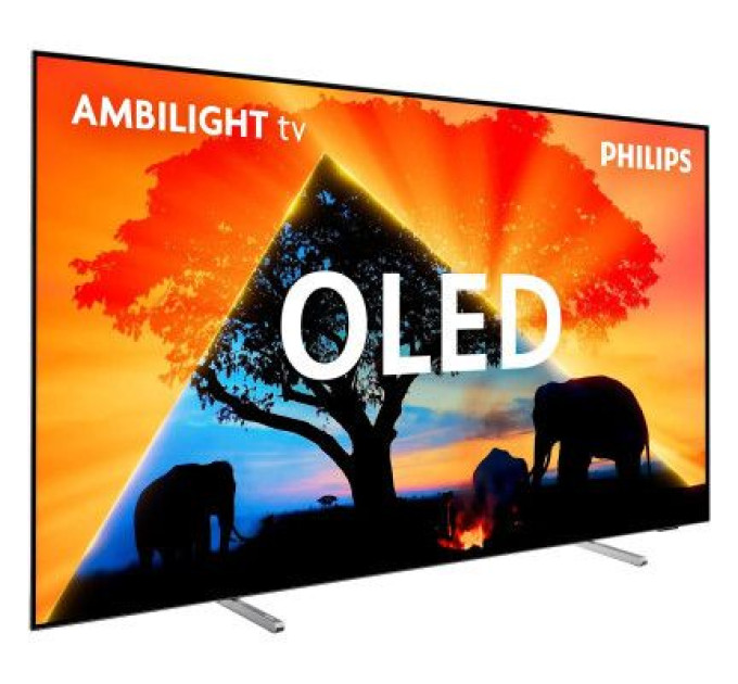 Philips Телевізор Philips 48OLED769/12