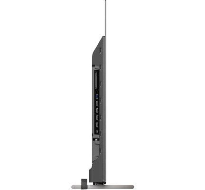 Philips Телевізор Philips 48OLED769/12
