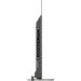 Philips Телевізор Philips 48OLED769/12