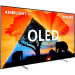 Philips Телевізор Philips 48OLED769/12