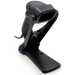 Datalogic Сканер штрих-коду Datalogic QuickScan QW2500 2D USB Black (QW2520-BKK1S)