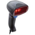 Datalogic Сканер штрих-коду Datalogic QuickScan QW2500 2D USB Black (QW2520-BKK1S)
