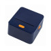 UKRMARK Принтер етикеток UKRMARK UP1BL bluetooth, USB, синій (900773)