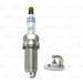 Bosch Свічка запалювання Bosch 0 242 236 577
