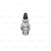 Bosch Свічка запалювання Bosch 0 242 236 577