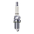 Denso Свічка запалювання Denso K20PRU