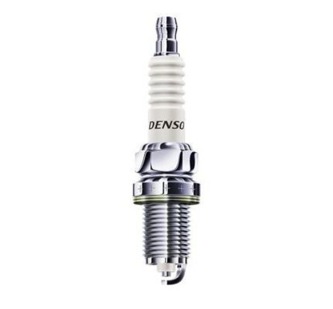 Denso Свічка запалювання Denso K20PRU