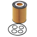Bosch Фільтр масляний Bosch F 026 407 073