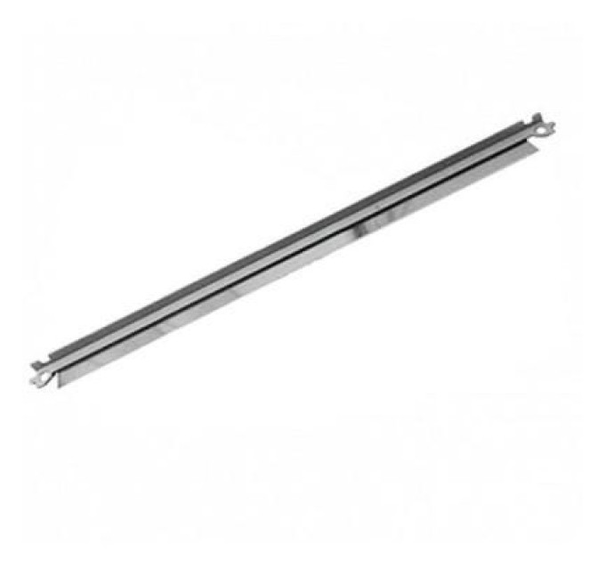 AHK Лезо дозування HP LJ Pro M102/104/130/132 AHK (3202651)