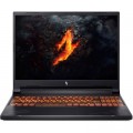 Acer Ноутбук Acer Nitro V 16 ANV16-71 (NH.QTREU.004)