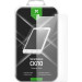 Vinga Скло захисне Vinga для Doogee X53 (VTPGS-DX53)