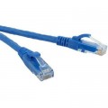 Atcom Патч-корд 0.5м RJ-45 CCA Atcom (4961)