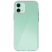 BeCover Чохол до мобільного телефона BeCover Apple iPhone 12 Transparancy (705363)