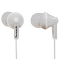 Panasonic Навушники Panasonic RP-HJE125E-W