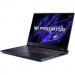 Acer Ноутбук Acer Predator Helios 16 PH16-72 (NH.QNXEU.009)
