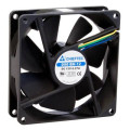 Chieftec Кулер до корпусу Chieftec Thermal Killer (AF-0925PWM)