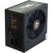 Chieftec Блок живлення Chieftec 500W TASK (TPS-500S-Bulk)