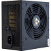 Chieftec Блок живлення Chieftec 500W TASK (TPS-500S-Bulk)