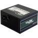 Chieftec Блок живлення Chieftec 500W TASK (TPS-500S-Bulk)