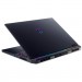 Acer Ноутбук Acer Predator Helios 16 PH16-72 (NH.QNXEU.009)