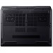 Acer Ноутбук Acer Predator Helios 16 PH16-72 (NH.QNXEU.009)