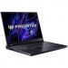 Acer Ноутбук Acer Predator Helios 16 PH16-72 (NH.QNXEU.009)