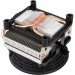 Vinga Кулер до процесора Vinga CL3010