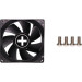 Xilence Кулер до корпусу Xilence XF034