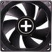 Xilence Кулер до корпусу Xilence XF034