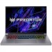 Acer Ноутбук Acer Predator Triton Neo 16 PTN16-51 (NH.QPPEU.005)