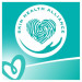 Pampers Дитячі вологі серветки Pampers Sens 80 шт (8001841041421)