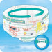 Pampers Підгузки Pampers для плавання Splashers Розмір 5-6 (14+ кг) 10 шт (8001090728951)