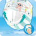 Pampers Підгузки Pampers для плавання Splashers Розмір 5-6 (14+ кг) 10 шт (8001090728951)