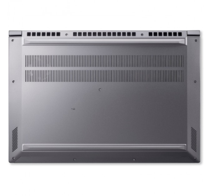 Acer Ноутбук Acer Predator Triton Neo 16 PTN16-51 (NH.QSBEU.004)