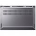 Acer Ноутбук Acer Predator Triton Neo 16 PTN16-51 (NH.QSBEU.004)
