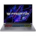 Acer Ноутбук Acer Predator Triton Neo 16 PTN16-51 (NH.QSBEU.004)
